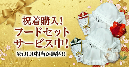 お宮参り 女の子 着物 女児祝着 正絹 のしめ 初着 産着 新品j1013