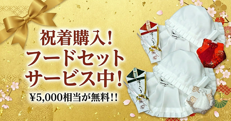 お宮参り 着物 女児祝着 正絹 のしめ 初着 産着 新品j4301