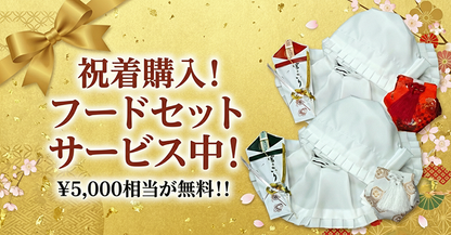 お宮参り 着物 男の子 正絹 祝着 鷹柄 黒｜初着 日本製 d2123