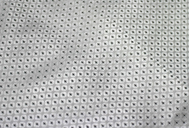 七五三着物 男児三歳用セット 新品73d671