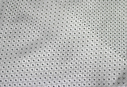 七五三着物 男児三歳用セット 新品73d671