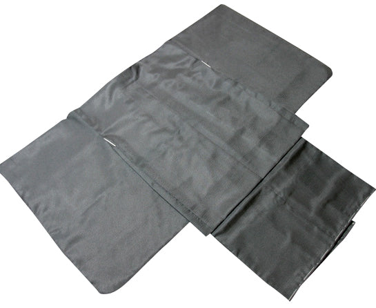 七五三 着物 男の子 3歳 フルセット 新品 紋入れ付き73d701