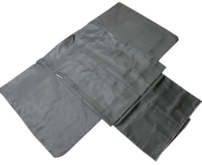 七五三 着物 男の子 3歳 フルセット 新品 紋入れ付き73d701