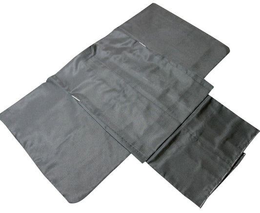 七五三 着物 男の子 3歳 フルセット 新品 紋入れ付き73d701