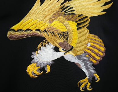 お宮参り 着物 男の子 正絹 祝着 のしめ 初着 産着 新品 d2123