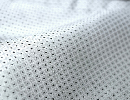 七五三 三歳 男児 被布コート 草履 ht801