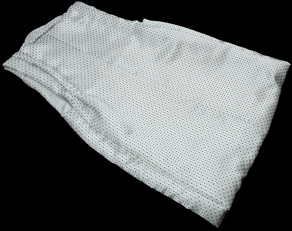 七五三 三歳 男児 被布コート 草履 ht801