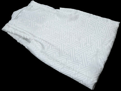 七五三 三歳 男児 被布コート 草履 ht802