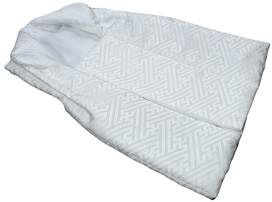 七五三 三歳 男児 被布コート 草履 ht802