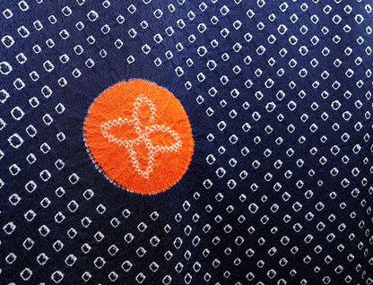 お宮参り 着物 女の子 女児祝着 正絹 のしめ 初着 産着 新品j3108