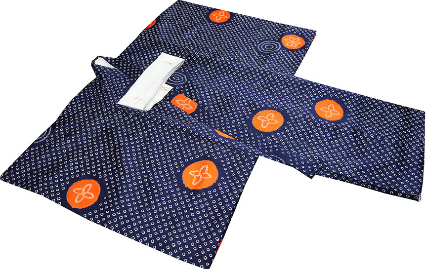 お宮参り 着物 女の子 女児祝着 正絹 のしめ 初着 産着 新品j3108