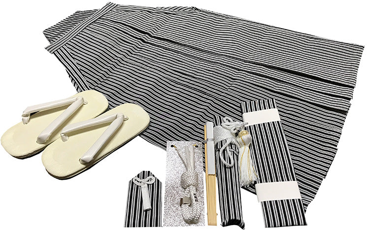 お宮参り着物 お宮参りセット■お宮参りから、七五三まで対応セット■d985