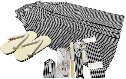 お宮参り着物 お宮参りセット■お宮参りから、七五三まで対応セット■d985